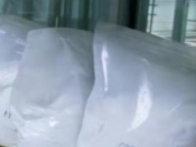 PdӲ޹˾cs2022ȫʯӢ(hu)