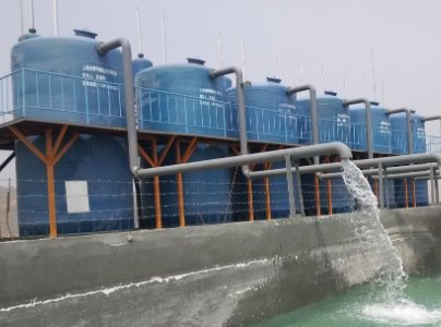 Ϻ­h(hun)Ƽɷ޹˾cs2022ȫʯӢ(hu)