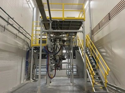 3DӡĩЈ(chng)_(d)60|Ԫ(hu)ΰl(f)չ