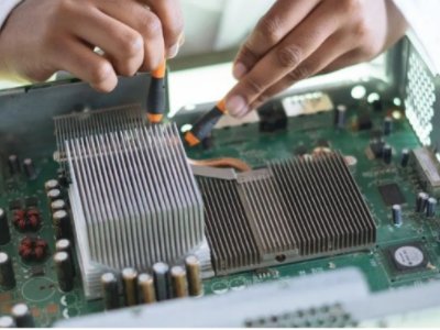 h댧wɔ(sh)ǧfYٰ댧wO̼貿аl(f)