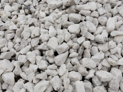 h(hun)²ϿƼ޹˾cs2022ȫʯӢ(hu)