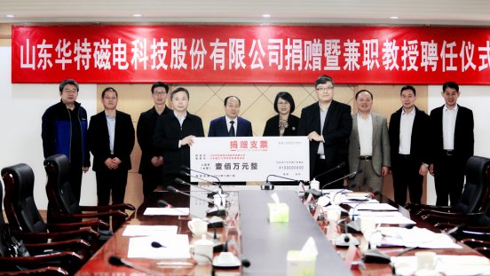 Aش-ɽ|Wľٛ߼Ƹ΃xʽ¡e