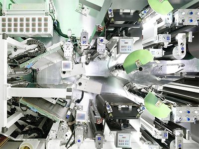 0.125룡䳲Դl(f)ٯBƬg(sh)