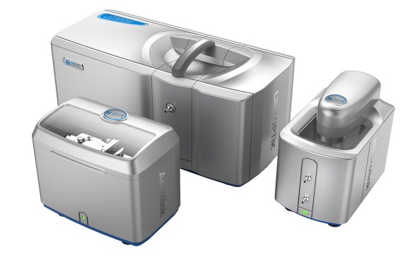 W | ȃxֱ늳زϜyԇx߷ֱķ