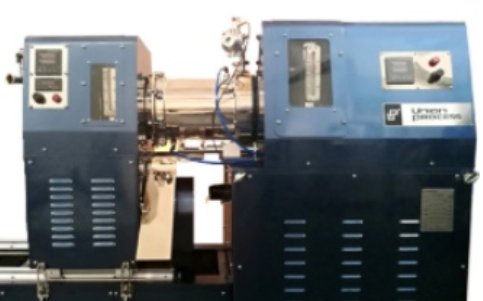 񷨔ĥ{ɰĥC(yng)̣u(lin)ܙCе޹˾vͨ