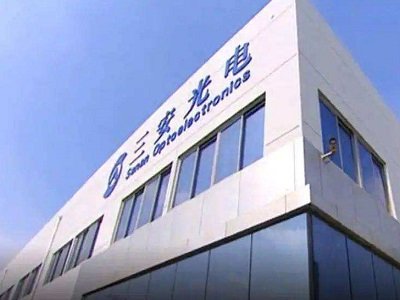 38|Σ900|оƬ^ُ̼ͬ