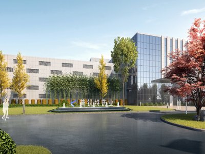 ʮָ߶ƄĴJˎIԄӘIoǺ