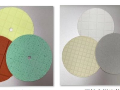 Ϻӳĥ޹˾cs2022ȫʯӢ(hu)