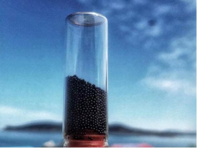 ĵմ򵽵΢,Ї²ϼg@ͻ,҇Iw|ṩ·