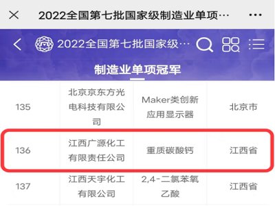 ϲVԴFϰȫI(y)헹܊ʾI(y)