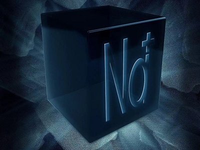 YJɣ(ni)YʮΣcx늳ء족ˣ