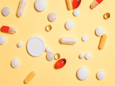 ¼g(sh)ˎЧƄI(lng)@