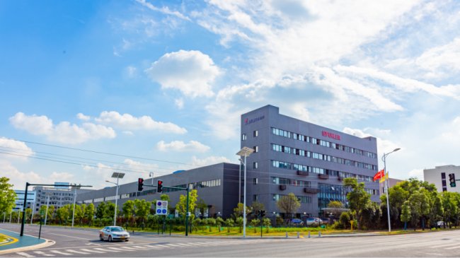  | ®a(chn)I(y)΄µĥɢg(sh)Ҫͻƣ