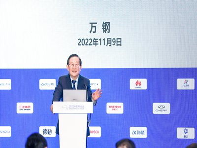 ȫfϯf䓣Mȫ̑B늳غwϵ늳صȻAо