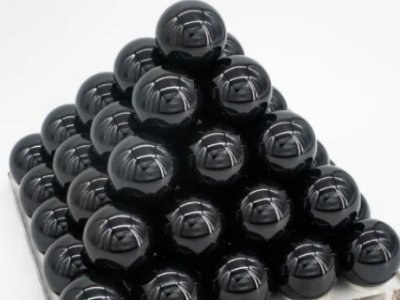 вĸ£ɫ顱մɵĮaI֮·