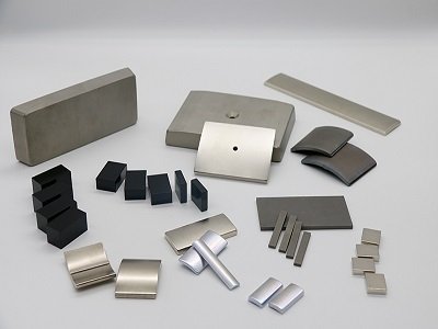 W˔[ÓЇϡŲهĵ·ϣWȡMչ