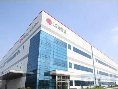 LGԴSˣWаlļȫ̑B늳_l