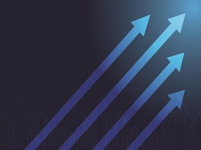 ʲô̖r꣬⁰׷ИIٶȼНqr