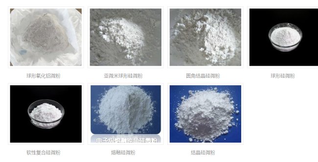 BƸJ²cs2022ȫʯӢ(hu)