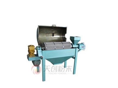 ĥCỊLɳ섓ĩg޹˾vͨ