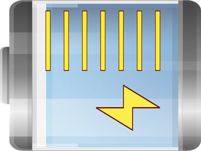 cx늳خa(chn)I(y)ˆ᣿R؄(chung)ʼۿAOϼg(sh)·δ_