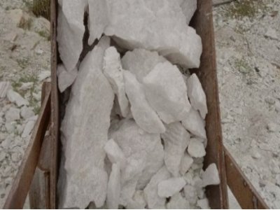 ǽٵVa܈|߼ʯӢ12NԵVaYԴȳ70%