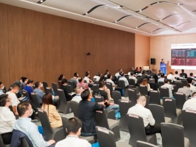 2022Їܸ|lչڇHܮaI²[_