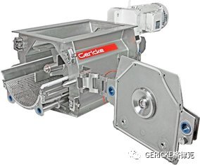 ϲ󣡸ɿ˳¿GNBƉKCУ