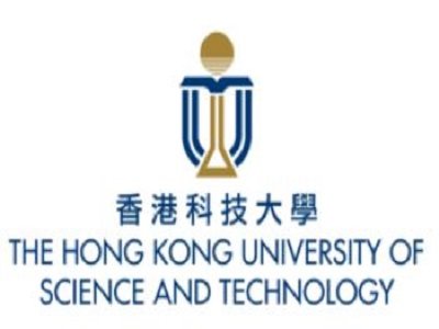 ۿƼW_lFO ԌF|մȼ늳صĄo