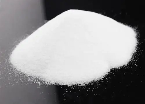 നhӿƄ(dng)ʯӢɰa(chn)I(y)n(j)