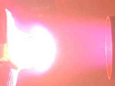 |ƴWɹ_l̼wSߜմɏͺϲ ɳܸߜ2000