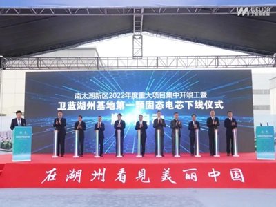 ε늳عl{ݻصһw̑Bо¾