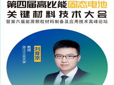 h桿ۺȫ̑B늳ع܏ͺϽľо