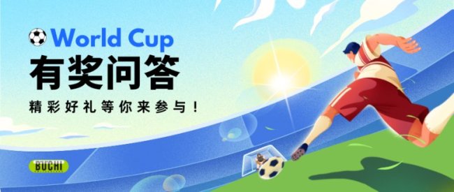 ȼ籭ܴ׵ʿ籭ЪAȡöY