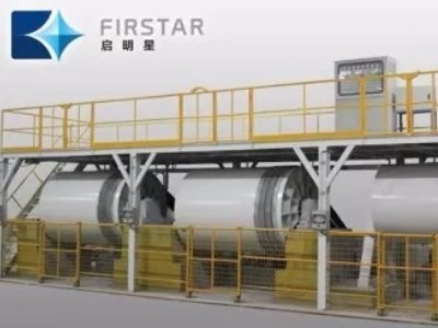 ĥɰĥCĥմɹ(yng)̣Ͳ²Ϲɷvͨ