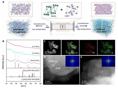 xڈFڹ̑B(ti)늳I(lng)ȡҪMչ