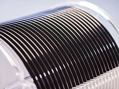 Ƭ^TCLЭhٴ{ƬrИIֻܣ