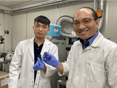 ׃U錚¹ˇɌUD늘O 늳