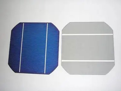 50GWp105|ԪӴaߴξĿ