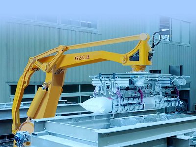 }1p}1ң2022VI헹܊ʾI