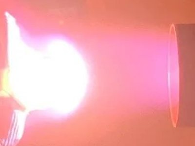 ձоˆTڷֹ̼wSߜմɻͺϲϵĽⷽȡMչ