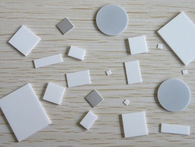 Y(ji)ضȌXմкӰ푣׌Xմɡء