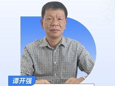 Чܴ͔[ʽĥۙCĄº͑ãMИIlչ