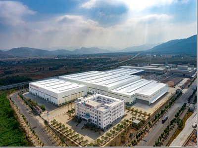 ϲVԴS﹤Sa(chn)_CͶa(chn)