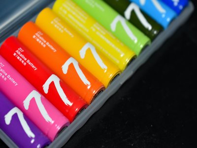 늮aI܈|OͶYc 2022ԪԌF