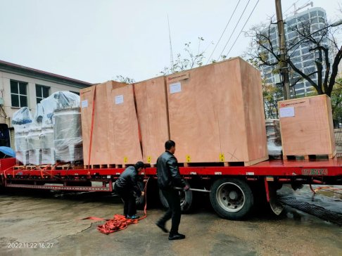 Union Processʽĥ&ɰĥC ԲИI