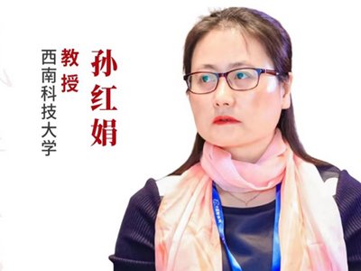 ƌWxcur߼ʯӢԭϡЇwWLϿƼWOt