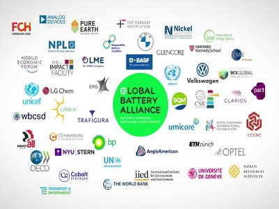 ˹yИI_l늳oաԴ늳ز