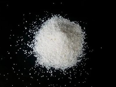 ²ϮaIlչӭߖ|L PʢƼ߼ĿmͶa