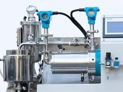 񷨼{ĥɢO乩̣|ݸпb޹˾vͨ